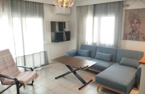 Perea Apartment | 2ndHome