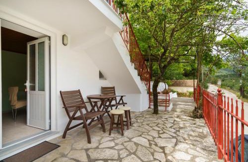 Frikes House | Studio Liana