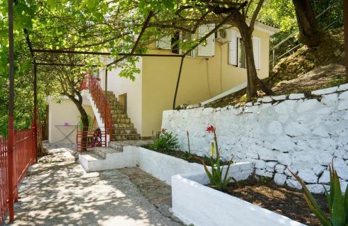 Frikes House | Studio Liana