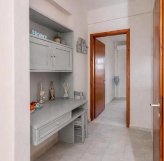 Sozopolis Apartment | Calma Luxury Apartments #4 Sozopoli in Halkidiki