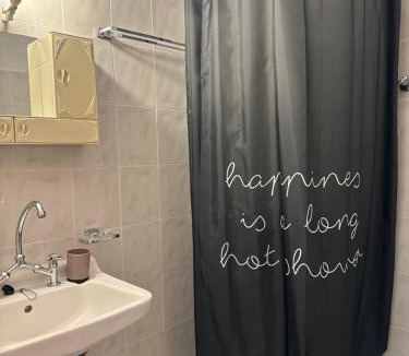 Dhomnista Hotel | FANTINO HOTEL