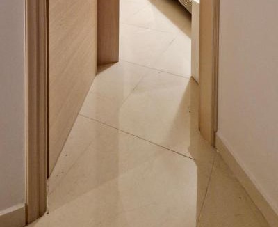 Porto Rafti House | Pearl Villa and Apartment near Beach and Athens Airport