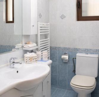 Paiania Apartment | Apartment in Peania (15min from Airport)