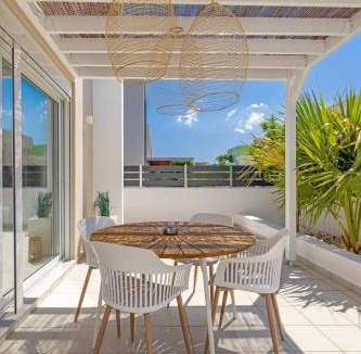 Pastida Villa | Villa Pastida - Boutique Luxury Villa on Rhodes with Private Pool