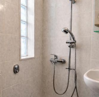 Kalamaria Apartment | Calm & Comfortable Studio - Apartment at Central Kalamaria