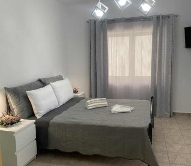 Kylini House | M&C House