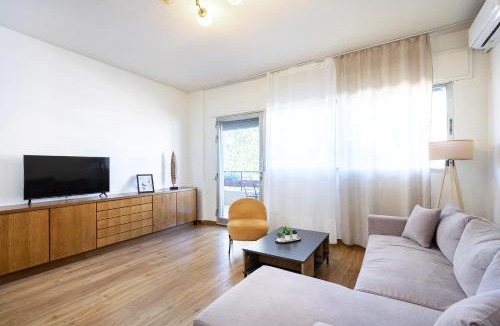 Kalamaria Apartment | Houseloft Ideal Kalamaria