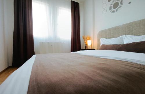 Matiçan Apartment | Aria Apartment
