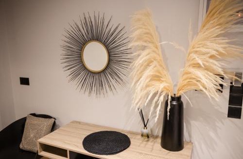 Patras Apartment | Loft 77 Patras
