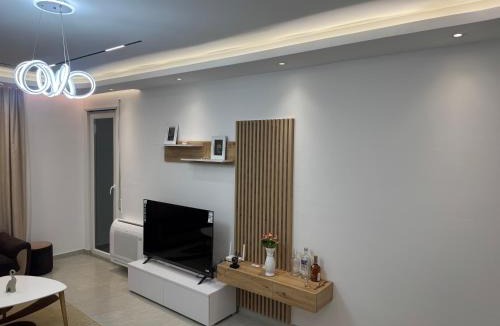 Elbasan Apartment | Diamond Care Apartment