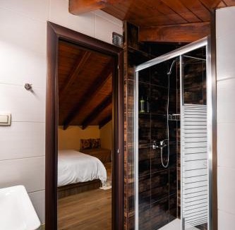 Kernitsa Apartment | Petritis Cozy Mountain Retreat with Stunning Views By Greece Apartments