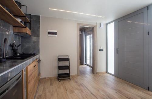 Petaloudes Apartment | Casa Gemma 3