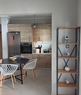 Kilkis Apartment | Capital Apartment kilkis