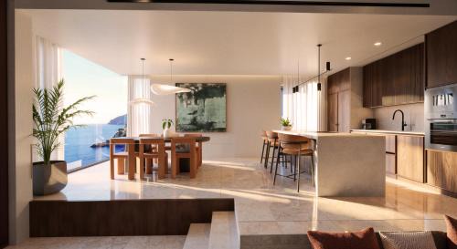 Lygaria Villa | MK Villas Collection, by ThinkVilla