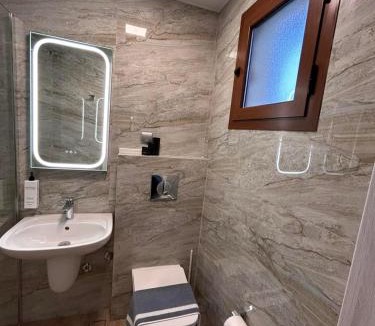 Thermi Hotel | Αφροδίτη Hotel
