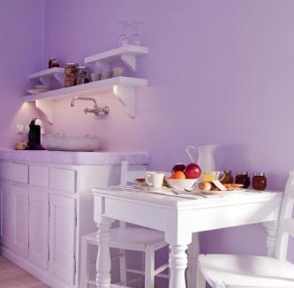 Imerovigli Hotel | Santorini Roses Suites