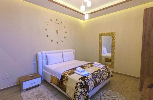 Shkoder Hotel | HOTEL St PAULI