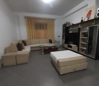 Xhafzotaj Apartment | Villas Maria Elena feeling home