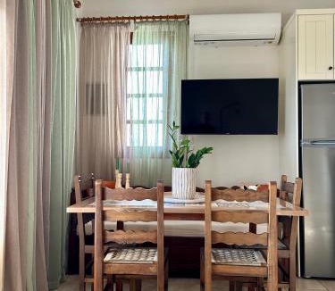 Neo Klima Apartment | SK studios & apartments