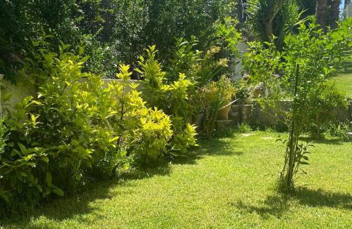 Chalcis Apartment | Boleri beach panoramic view suite-parking-5g wifi