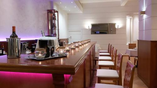 Polichrono Hotel | Akrogiali Exclusive Hotel (Adults Only)