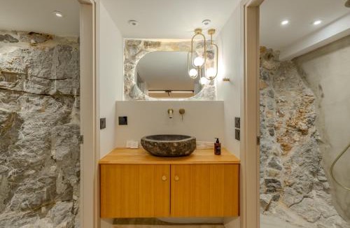 Nafplion City Centre Hotel | Onora Suites Nafplio