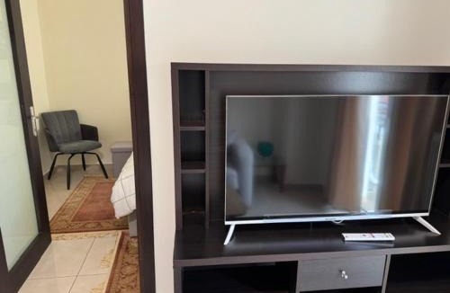 Trikala Apartment | Lithaios River Appartment