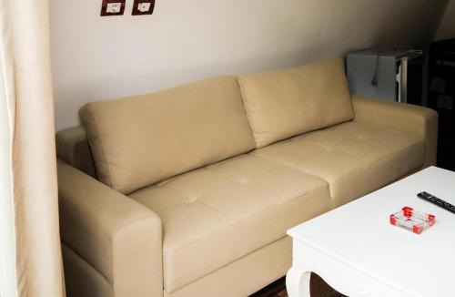 Boge Ski Chalet | Arditi's Chalets