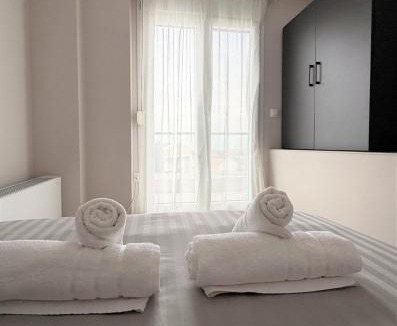 Panorama Apartment | Panorama Sunvilles Apartment 6