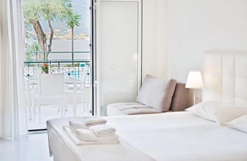 Dassia Apartment | Saint Nicholas Beach Resort