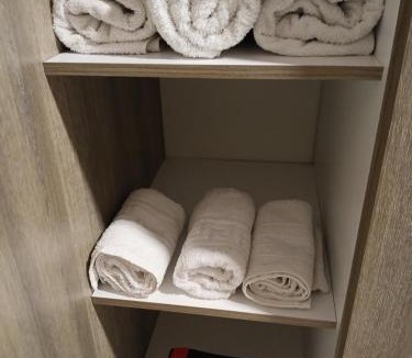 Agios Pavlos Apartment | Center Lux Rooms Pasha's Gardens Ιpirou 4 Agios Pavlos