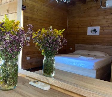 Valbone Hotel | MIK Hotel Valbona