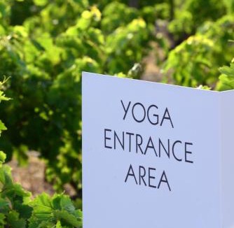 Karavostasis Hotel | ANEMI Folegandros