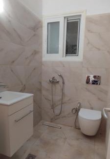Eretria House | Seaside villa in Eretria