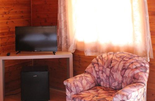 Mbrostar-Urë Resort | Agroturizem Bylis