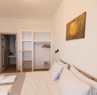 Lefkas Villa | Villa Skalia Lefkada