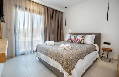 Skala Marion Apartment | Emmeli's de lux apartments