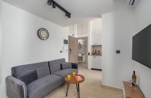 Athens Hotel | Athens Meli