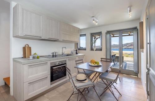 Serifos House | Ammoa Beach Residences