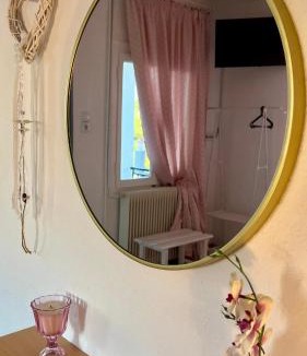 Alli Meria House | Edem House - Volos Greece