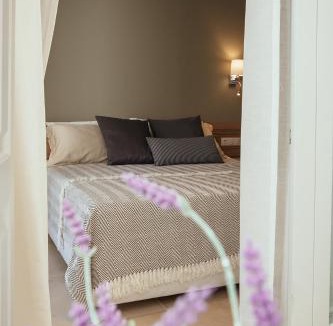 Nafplion City Centre Apartment | Filoxenion