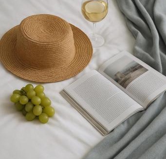 Vivlos Apartment | YouGa Nest