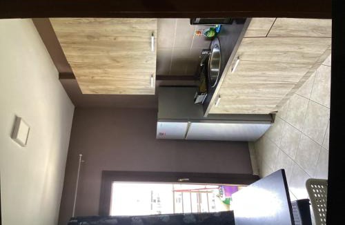 Ampelokipoi Apartment | Παιδων ΣΤΟΥΝΤΙΟ
