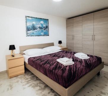 Lavreotiki Apartment | Villa PAPADATES ARTEMIS
