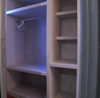 Merichas Apartment | THIRAMNIA KaGa kythnosuites