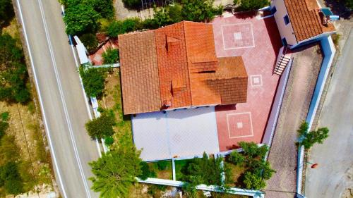 Bekatorata Villa | Villa Joya