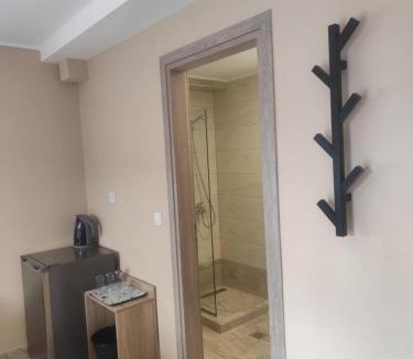 Katerini House | Villa Eleni