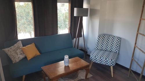 Papagou-Holargos Apartment | Konstantinos Apartments