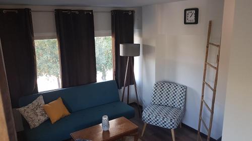 Papagou-Holargos Apartment | Konstantinos Apartments