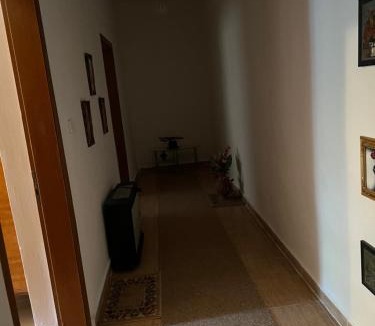 Corovode Apartment | Hera home